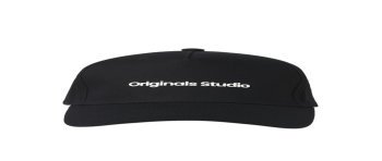 GORRA ORIGINALS STUDIO 12253600 JACVESTERBRO CAP NOOS