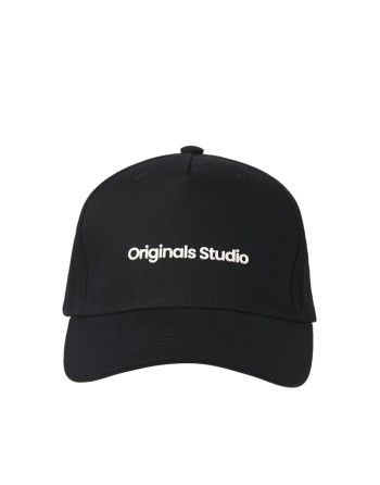 GORRA ORIGINALS STUDIO 12253600 JACVESTERBRO CAP NOOS