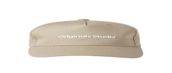 GORRA ORIGINALS STUDIO 12253600 JACVESTERBRO CAP NOOS