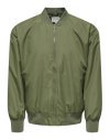 BOMBER FINITA BÁSICA 22030757 ONSGAVIN BOMBER JACKET OTW