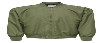 BOMBER FINITA BÁSICA 22030757 ONSGAVIN BOMBER JACKET OTW