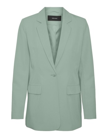 AMERICANA TIPO TRAJE 10259211 VMZELDA LS LOOSE BLAZER NOOS