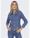 CHAQUETA VAQUERA BRILLOS 15347091 
