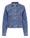 CHAQUETA VAQUERA BRILLOS 15347091 