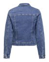 CHAQUETA VAQUERA BRILLOS 15347091 