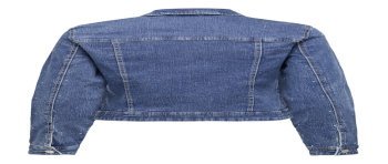 CHAQUETA VAQUERA BRILLOS 15347091 
