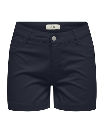 SHORT VAQUERO 15322145 