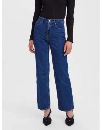 PANTALON ANCHO L30 10267229 