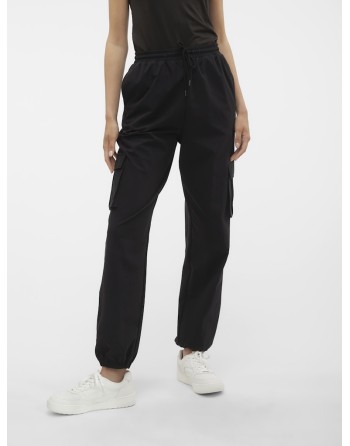 PANTALON PUÑO BAJO L32 10309151 