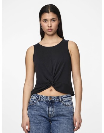 CAMISETA TIRANTES 17149200 