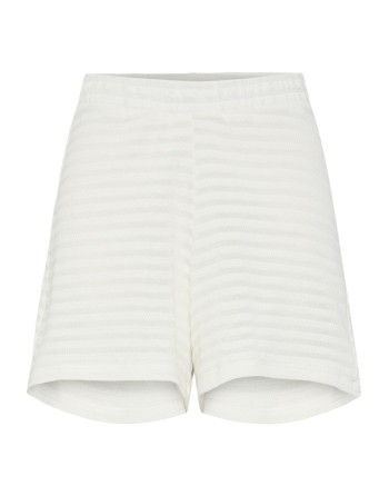 SHORT PUNTILLA 17155070 