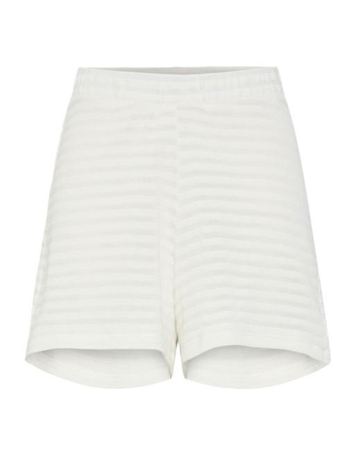 SHORT PUNTILLA 17155070 