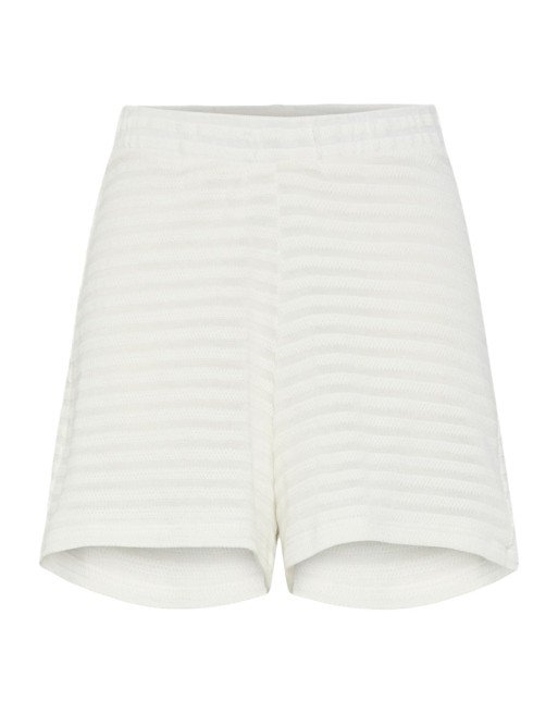 SHORT PUNTILLA 17155070 