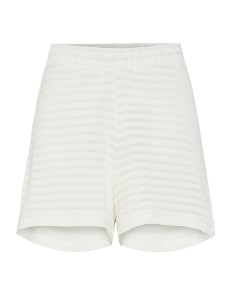 SHORT PUNTILLA 17155070 
