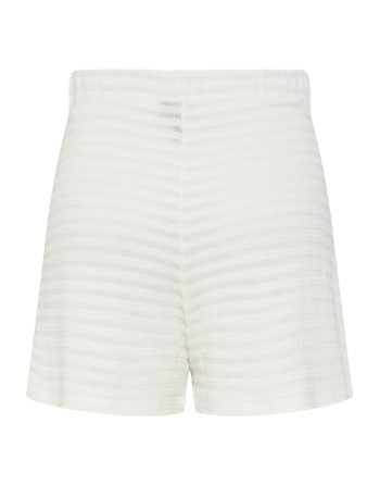 SHORT PUNTILLA 17155070 
