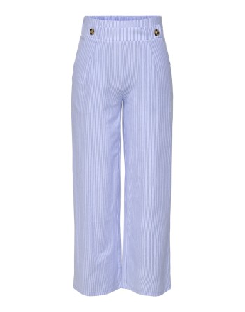 PANTALON L/32 RAYA 15345574 JDYNELLI LONG PANT JRS
