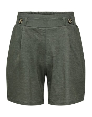 SHORT GOMA ARRIBA 15320995 JDYBIRDIE GEGGO SHORTS JRS NOOS
