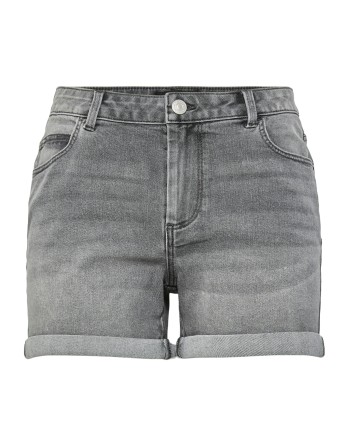 SHORT VAQUERO 17154607 