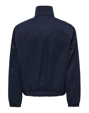 CHAQUETA HARRINGTON 22031608 ONSRON HARRINGTON JACKET OTW VD