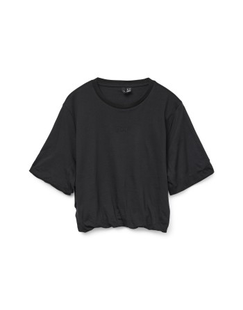 CAMISETA CORTITA GOMA M/C OBSESSED 10328166 