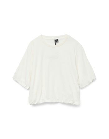 CAMISETA CORTITA GOMA M/C OBSESSED 10328166 