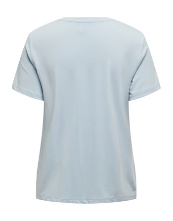 CAMISETA M/C TIRA DORADA 15303212 