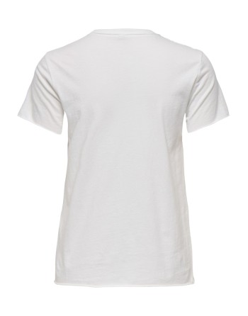CAMISETA M/C AGUILA 15215721 