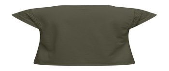 CAMISETA M/C CALADA MANGA 15344910 