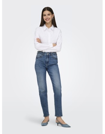 CAMISA PERLITAS 15340540 