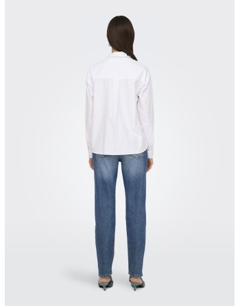 CAMISA PERLITAS 15340540 