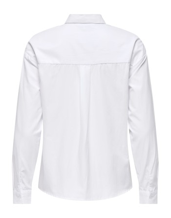 CAMISA PERLITAS 15340540 