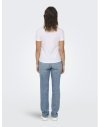 CAMISETA M/C CEREZAS 15288473 