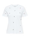 CAMISETA M/C CEREZAS 15288473 