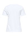 CAMISETA M/C CEREZAS 15288473 