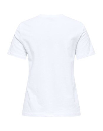 CAMISETA M/C CEREZAS 15288473 