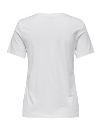 CAMISETA M/C TRIBAL 15343279 