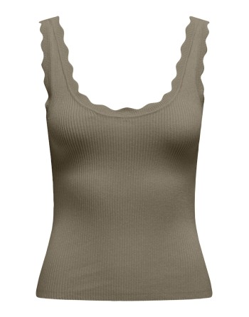 TOP PUNTO TIRANTE ONDAS 15290585 