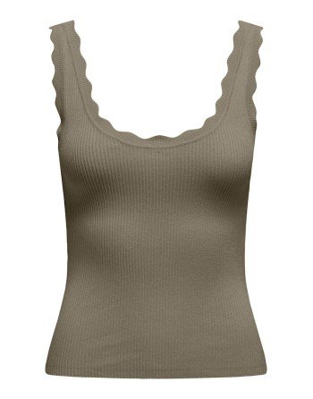 TOP PUNTO TIRANTE ONDAS 15290585 