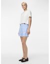 SHORT CALADO 17154745 