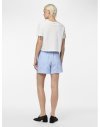 SHORT CALADO 17154745 