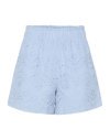 SHORT CALADO 17154745 