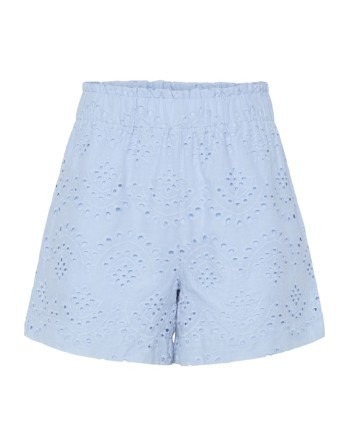 SHORT CALADO 17154745 