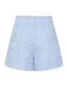 SHORT CALADO 17154745 
