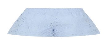 SHORT CALADO 17154745 