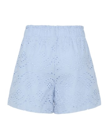 SHORT CALADO 17154745 