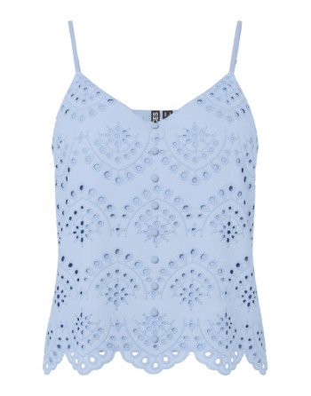 TOP TIRANTES CALADO 17156563 
