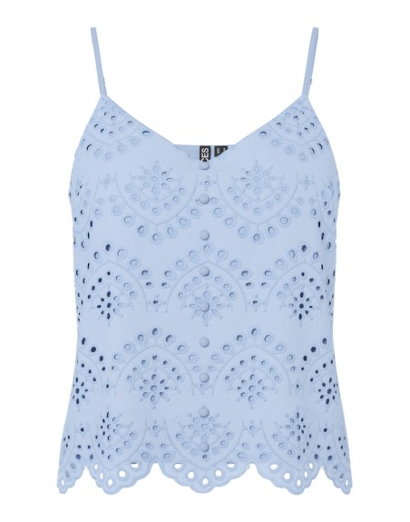 TOP TIRANTES CALADO 17156563 