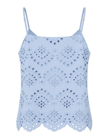 TOP TIRANTES CALADO 17156563 