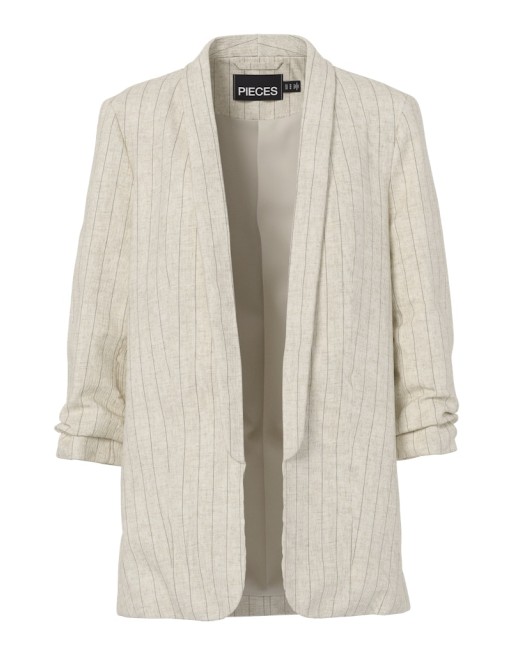 BLAZER RAYA FINA 17154736 