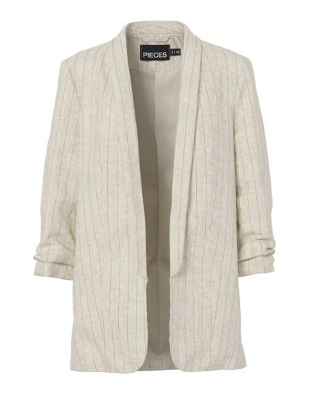 BLAZER RAYA FINA 17154736 